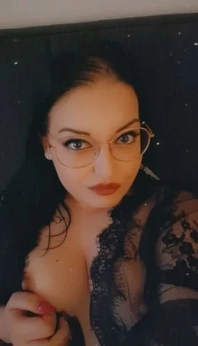 Monika Praller Po Feste Bruste Ganz Privat Neu