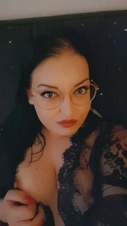 Monika Praller Po Feste Bruste Ganz Privat Neu