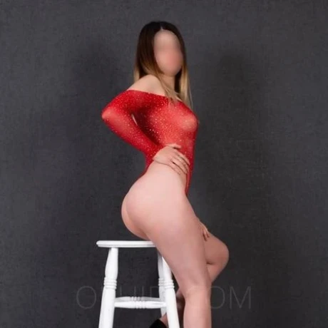 Karina