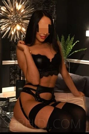 Jaqueline