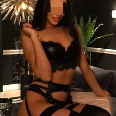 Jaqueline