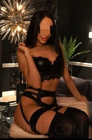 Jaqueline