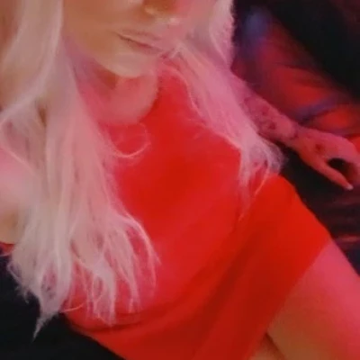 Nicole
