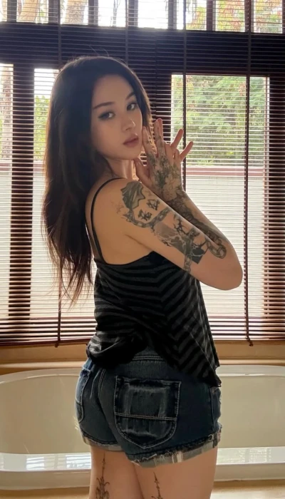 Nora