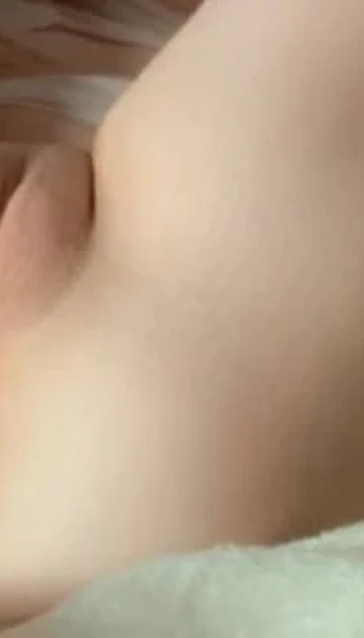 Elena 01