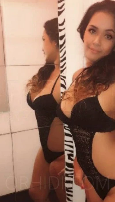 Porn