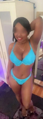 Veronica