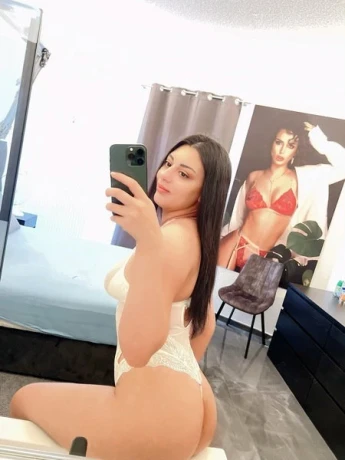 Rebecca