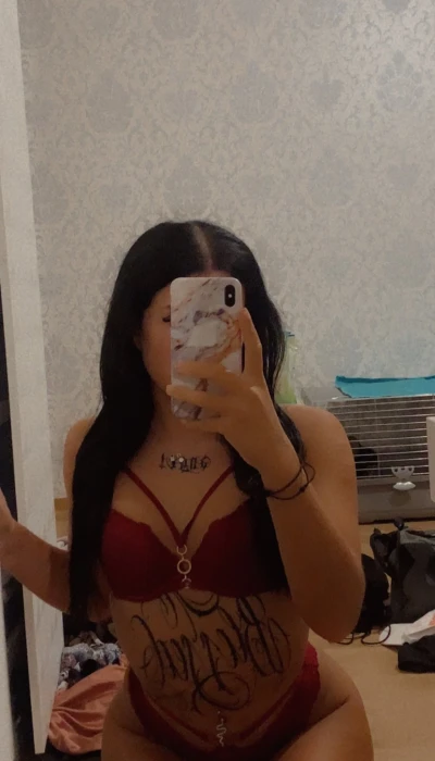 Liababygirlxx