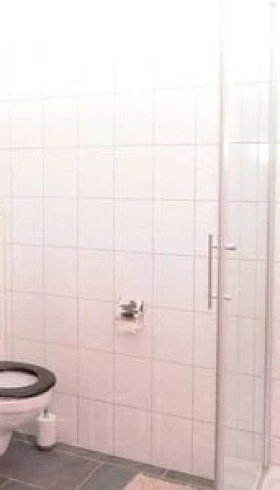 Haus 17