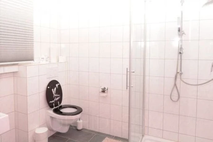 Haus 17