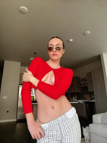 Penelope