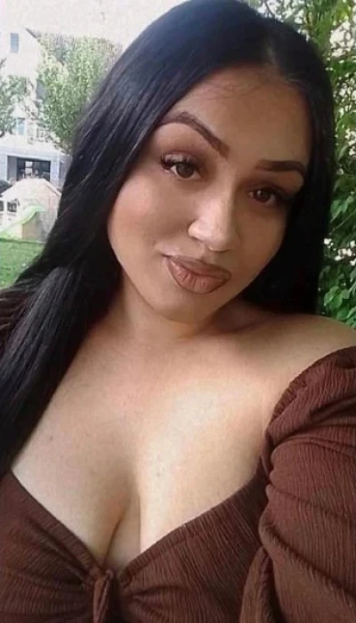 Amanda