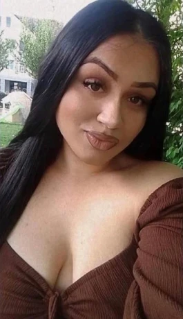 Amanda