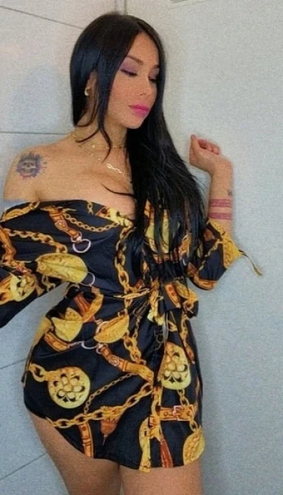 Ts Cataleya3