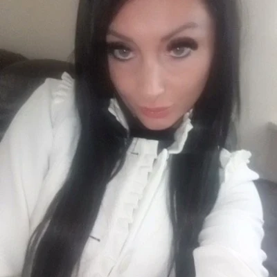 Natalie