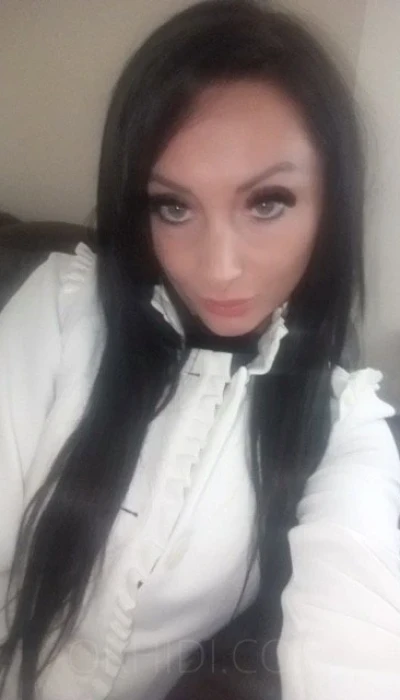 Natalie
