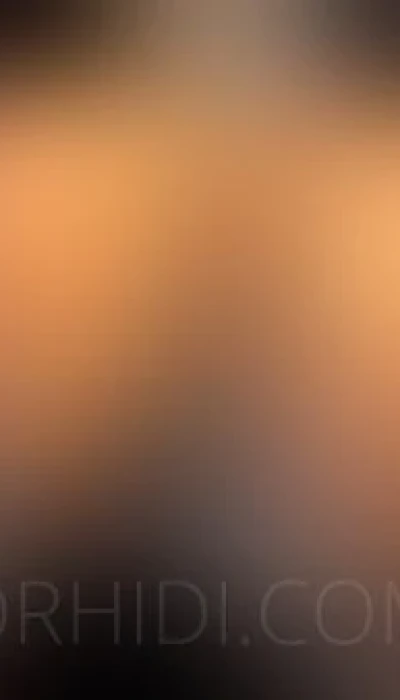 Neu! KIRA