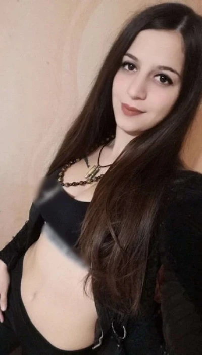 Vanessa H&H