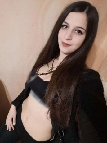 Vanessa H&H