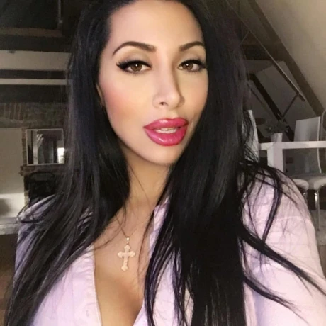 Boishakie