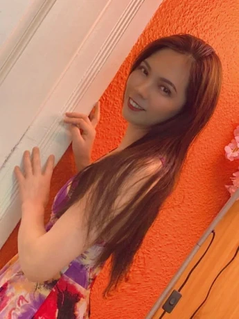 Linda China Massage