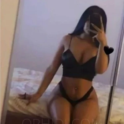 Paloma