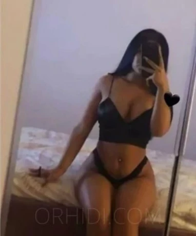 Paloma