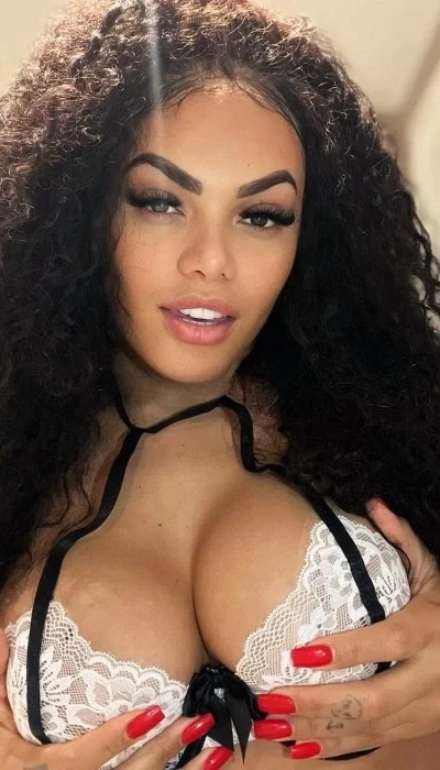 Luna Feraz