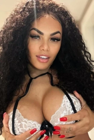 Luna Feraz