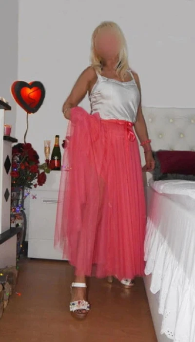 Dunja5
