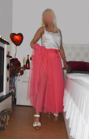 Dunja5
