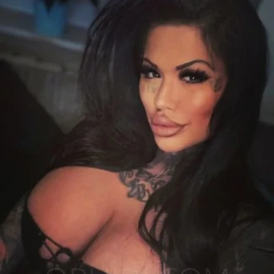 Party P*rn* Tyra - Brandneu in deiner Stadt!