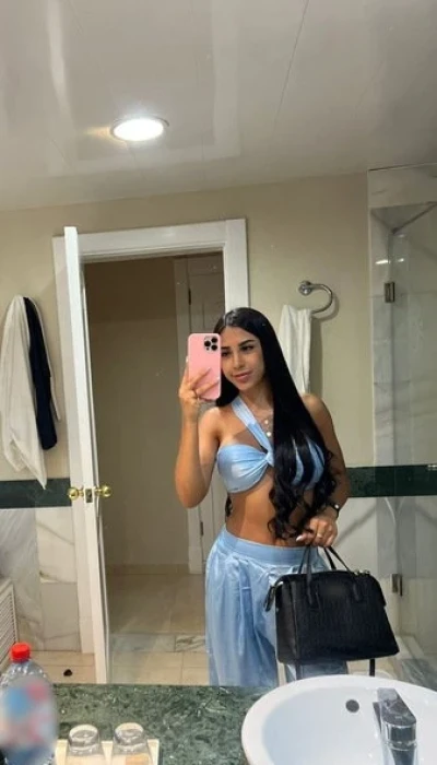Emily90
