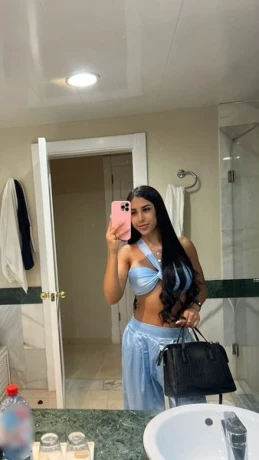 Emily90
