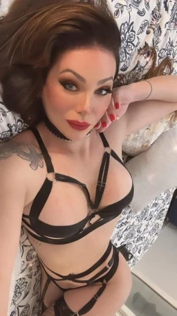 TS Karolina