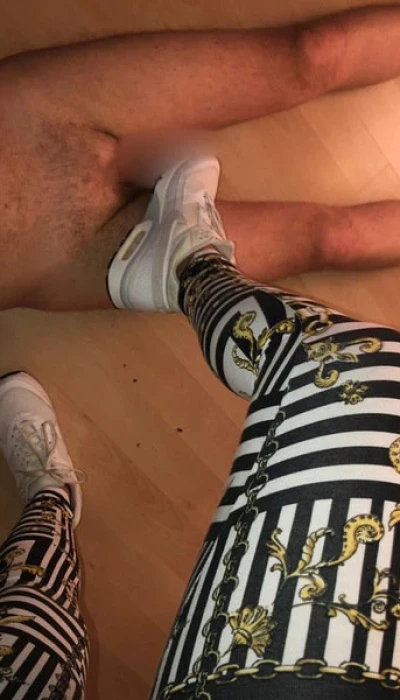Jungdomina 27jcomtesselady Lola