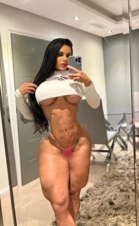 Pandora4