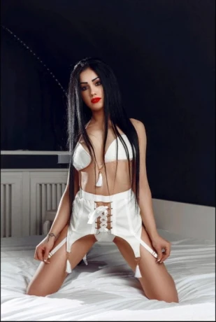 Selena
