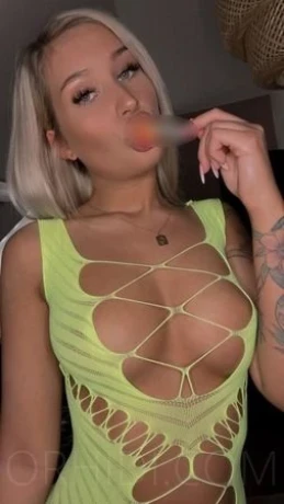 Sophie
