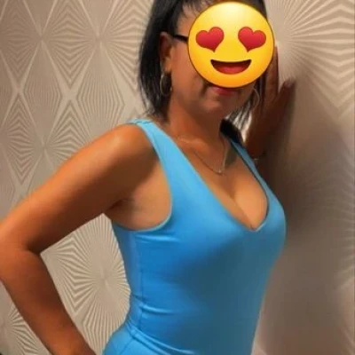 Jenni