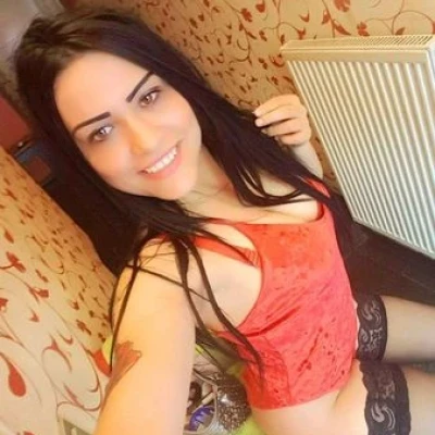 Miki