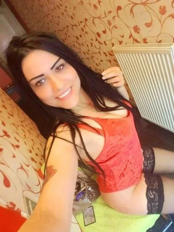 Miki