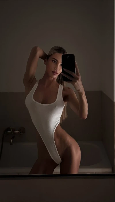 Nika