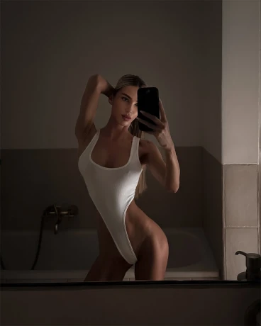 Nika