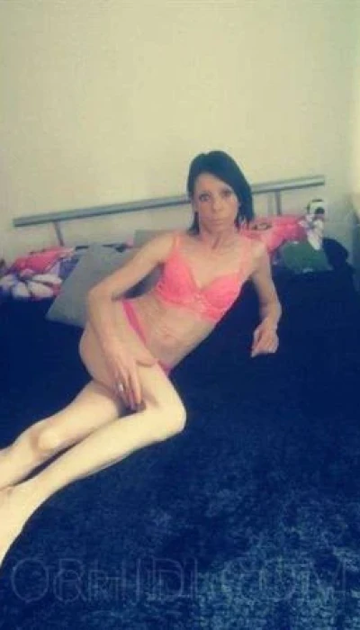 Rosi
