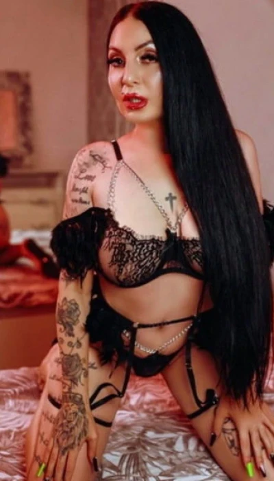 Roxana