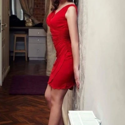 Lena