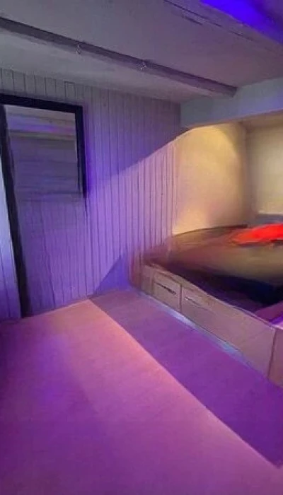Zh Zimmer Und Einzel Wohnungen