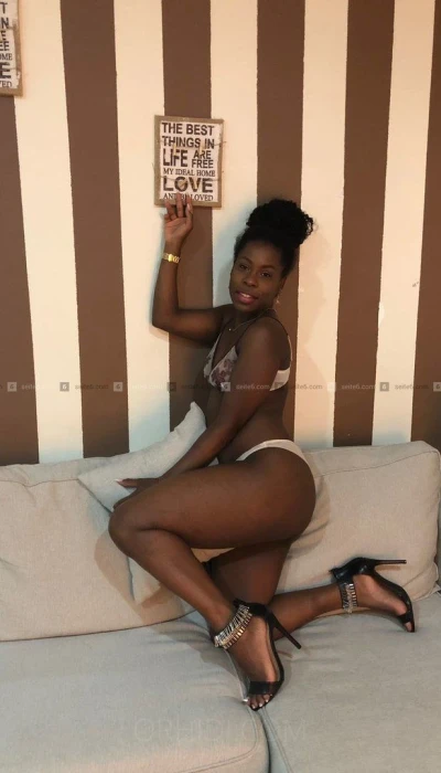 Karla